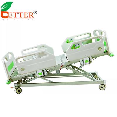 5-Function Electric Hospital Bed BT605EPZ+HCX