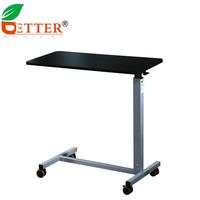 Over bed table  BT647C