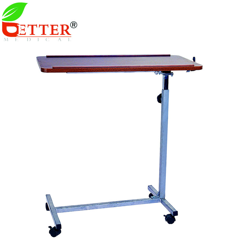 Over bed table BT647D