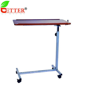 Over bed table BT647D