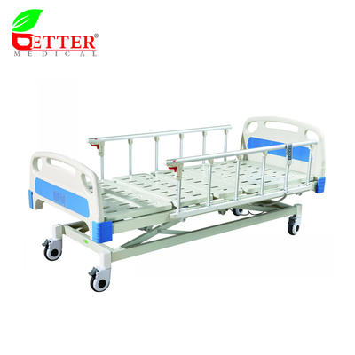 5-Function Electric Hospital bed  BT605E